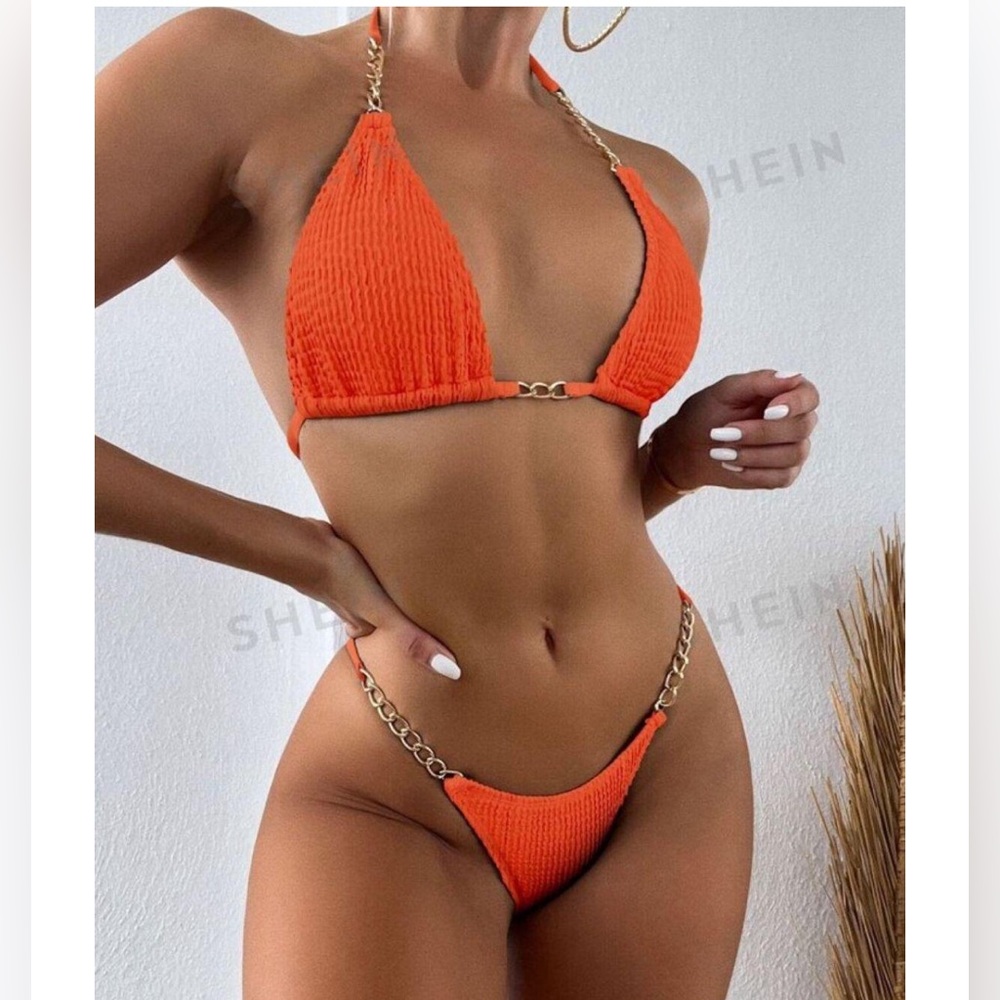 bikini set